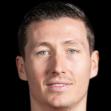 https://img.jingyuzhibol.com.cn/img/football/player/498430e70c4826d198eaa44fa1dc2607.png
