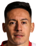 https://img.jingyuzhibol.com.cn/img/football/player/4984db60cdb6930a593dbaf44abc14c1.png