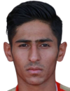 https://img.jingyuzhibol.com.cn/img/football/player/498589ae0a037e44fdb89a0cec0ab8d1.png