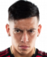 https://img.jingyuzhibol.com.cn/img/football/player/4988a984cf12da568e8b9ff11aafa43a.png