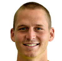 https://img.jingyuzhibol.com.cn/img/football/player/498a310d69a5f7f82b6e7aab4ad4f0da.png