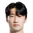 https://img.jingyuzhibol.com.cn/img/football/player/498b38bbfef6e96f74a138606b08af99.png