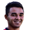 https://img.jingyuzhibol.com.cn/img/football/player/498bf63721e5c6577b89e698f3bbc682.png