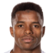 https://img.jingyuzhibol.com.cn/img/football/player/498dc93231933201cb3985ceb8c27191.png