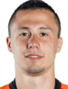 https://img.jingyuzhibol.com.cn/img/football/player/498e258a0182a493bab54531ba4cf039.png