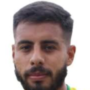 https://img.jingyuzhibol.com.cn/img/football/player/498fd9db7846594a0f121768c2319f06.png