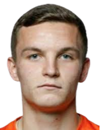 https://img.jingyuzhibol.com.cn/img/football/player/4990116fca26a4e292b9e2e660238879.png