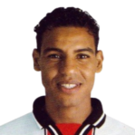 https://img.jingyuzhibol.com.cn/img/football/player/4994d3153a7ff7dc03bd56eb72de584e.png