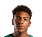 https://img.jingyuzhibol.com.cn/img/football/player/499845fe5c19a1ed086467cf83699b65.png