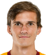 https://img.jingyuzhibol.com.cn/img/football/player/4998523af4c0ce039929950e6ca9fcb7.png