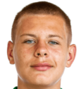 https://img.jingyuzhibol.com.cn/img/football/player/4999cee72d99e5b32bb64a544945b0a2.png