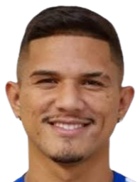https://img.jingyuzhibol.com.cn/img/football/player/499c8cd3e5b9a364eecb08a8bff7c102.png
