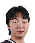 https://img.jingyuzhibol.com.cn/img/football/player/499d9482f29d90c24abb18758d10173e.png