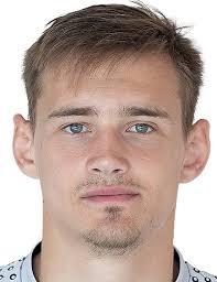 https://img.jingyuzhibol.com.cn/img/football/player/49a2eef33b0340afc5bf89c4c0c3a41b.jpg