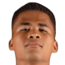 https://img.jingyuzhibol.com.cn/img/football/player/49a4109fc7d8ff862196da80f190e97c.png