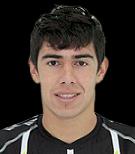 https://img.jingyuzhibol.com.cn/img/football/player/49a820de9521247ec28ca253fe79c4f1.png