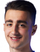 https://img.jingyuzhibol.com.cn/img/football/player/49ab49886f4e8342ff33d2a0bb61bc7a.png