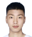 https://img.jingyuzhibol.com.cn/img/football/player/49ac771ac5484b1629a8fd6b672462e7.png