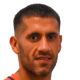 https://img.jingyuzhibol.com.cn/img/football/player/49ada9ad0e8bb6ccd73c73db76815d86.png