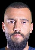 https://img.jingyuzhibol.com.cn/img/football/player/49b243aa099e3d94930ae56368182da6.png