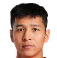 https://img.jingyuzhibol.com.cn/img/football/player/49b245c140be2ce0e67ae1016ceb2a87.png