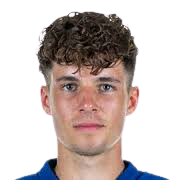 https://img.jingyuzhibol.com.cn/img/football/player/49b3800cbff5e1580a2457583db074ea.png