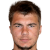 https://img.jingyuzhibol.com.cn/img/football/player/49b39b06ebccb77ae553a3d1a29a2960.png