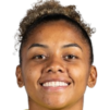 https://img.jingyuzhibol.com.cn/img/football/player/49b48cf123caa8d7c31476374338fe0d.png