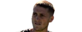 https://img.jingyuzhibol.com.cn/img/football/player/49b48f937fe19bf3cf4d8e9338364928.png