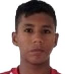 https://img.jingyuzhibol.com.cn/img/football/player/49bf6c90620a035a53f6107c8e98a2bd.png