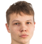 https://img.jingyuzhibol.com.cn/img/football/player/49bf97cc0ad49dc96f250f74d6c3dbc7.png