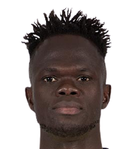 https://img.jingyuzhibol.com.cn/img/football/player/49bfcc96de1e1367b7d04c70296f545e.png
