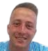 https://img.jingyuzhibol.com.cn/img/football/player/49bfed8a7c1172368386091d70c94323.png