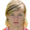 https://img.jingyuzhibol.com.cn/img/football/player/49c33efba07ce46eac8b12bb80807697.png