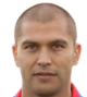 https://img.jingyuzhibol.com.cn/img/football/player/49c606e29ee8ef7d2ea81eaf32cfe288.png