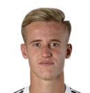 https://img.jingyuzhibol.com.cn/img/football/player/49ca03407b3905f5df81d44cc9c192d3.png