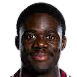 https://img.jingyuzhibol.com.cn/img/football/player/49ca7884688eb63b1bc93b50a70bd783.png