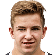 https://img.jingyuzhibol.com.cn/img/football/player/49cbafcba17edd6b40f9b07ceef4b39f.png