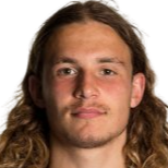 https://img.jingyuzhibol.com.cn/img/football/player/49cc373102685e854fb471b5a9b2607e.png