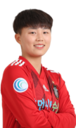 https://img.jingyuzhibol.com.cn/img/football/player/49d679a76caf027e2cf625a9575ab6f0.png