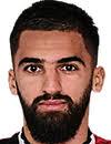 https://img.jingyuzhibol.com.cn/img/football/player/49d797feddbbbda8f18960be8a37d375.png