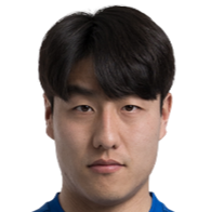https://img.jingyuzhibol.com.cn/img/football/player/49d805290be29953e815c1996c018c65.png