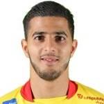 https://img.jingyuzhibol.com.cn/img/football/player/49d893646d8716114811b15bd11784d6.png