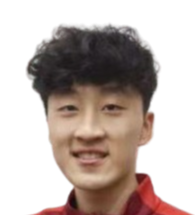 https://img.jingyuzhibol.com.cn/img/football/player/49d91cd17c7c7ac23cc7bc5d6f64e7ef.png
