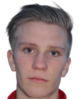 https://img.jingyuzhibol.com.cn/img/football/player/49df905af9225a4142eca05dfbf466a3.png