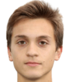 https://img.jingyuzhibol.com.cn/img/football/player/49dfaa43487b120ba496c41b1317536d.png