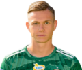 https://img.jingyuzhibol.com.cn/img/football/player/49e0cd9d0f9533d0dfc2cac32ce216b7.png