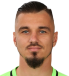 https://img.jingyuzhibol.com.cn/img/football/player/49e2d5fb63b8b03f3d7574a495a6ab69.png