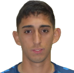 https://img.jingyuzhibol.com.cn/img/football/player/49e9334280c76a2ab67c027172714065.png