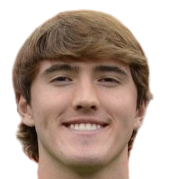 https://img.jingyuzhibol.com.cn/img/football/player/49ea5e1a9e00f1f4be872df511d887fd.png